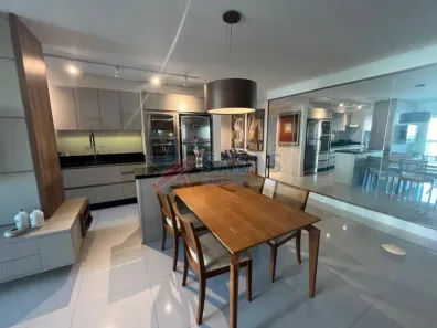 Apartamento com 2 Quartos à venda, 102m² no Agronômica, Florianópolis