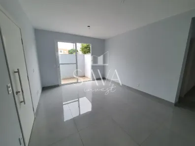 Apartamento com 3 Quartos à venda, 89m² no Serra, Belo Horizonte