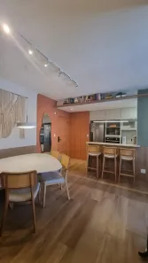 Apartamento com 3 Quartos à venda, 98m² no Barra Olímpica, Rio de Janeiro
