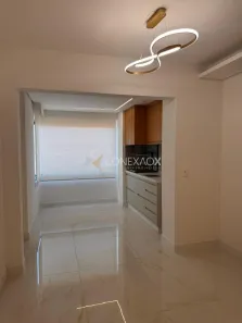 Apartamento com 3 Quartos à venda, 105m² no Jardim Planalto, Campinas