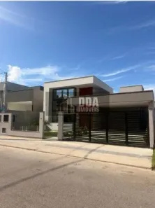 Casa com 3 Quartos à venda, 200m² no São Sebastião, Palhoça