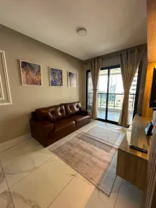 Apartamento com 2 Quartos para alugar, 70m² no Batista Campos, Belém