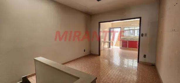 Sobrado com 3 Quartos à venda, 146m² no Vila Paiva, São Paulo