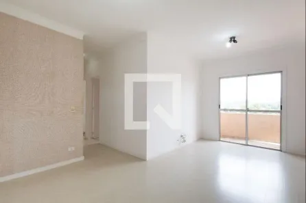 Apartamento com 3 Quartos à venda, 75m² no Quitaúna, Osasco
