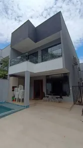 Casa com 3 Quartos à venda, 160m² no Vargem Grande, Rio de Janeiro