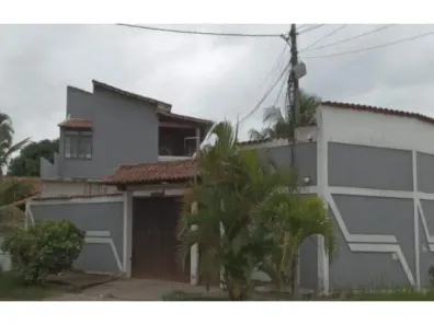 Apartamento com 2 Quartos à venda, 60m² no Parque Hotel, Araruama