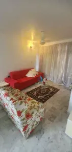 Sobrado com 3 Quartos à venda, 248m² no Vila Santana, São Paulo