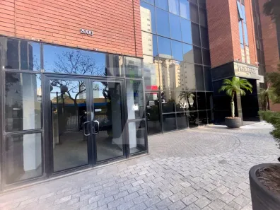Ponto Comercial para alugar, 190m² no Consolação, São Paulo