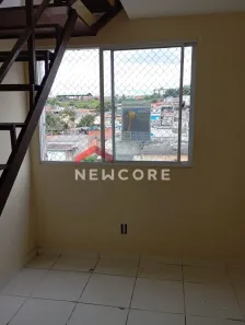 Apartamento com 3 Quartos à venda, 97m² no Itaquera, São Paulo