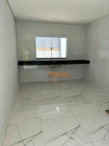 Sobrado com 2 Quartos à venda, 82m² no Jardim Pinheirinho, Itaquaquecetuba