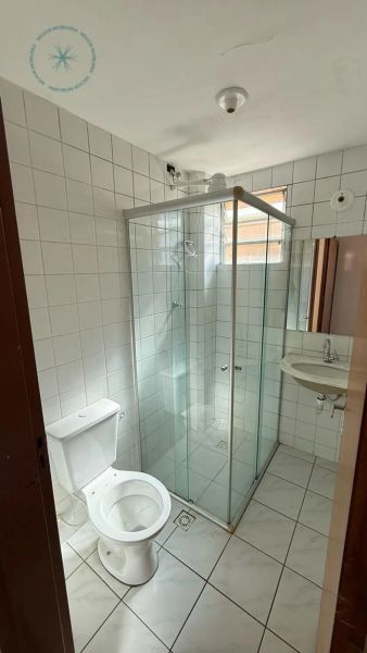 Foto 35