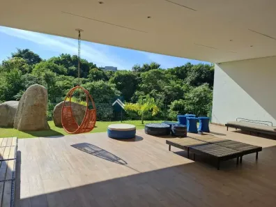 Lote/Terreno à venda, 328m² no Loteamento Brisas do Lago, Jundiaí
