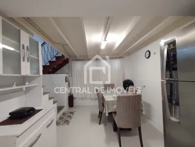 Apartamento com 1 Quarto para alugar, 48m² no Cidade Baixa, Porto Alegre