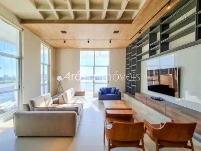 Apartamento com 2 Quartos à venda, 180m² no Barra da Tijuca, Rio de Janeiro