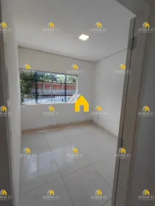Sala Comercial com 1 Quarto para alugar, 50m² no Alto da Mooca, São Paulo
