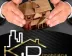 Miniatura da foto de Kd Imobiliária