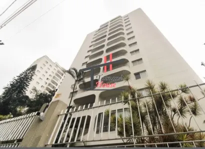 Apartamento com 3 Quartos à venda, 109m² no Vila Gomes Cardim, São Paulo