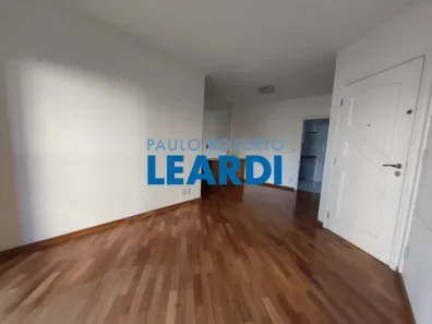 Apartamento com 3 Quartos para alugar, 80m² no Alto da Lapa, São Paulo