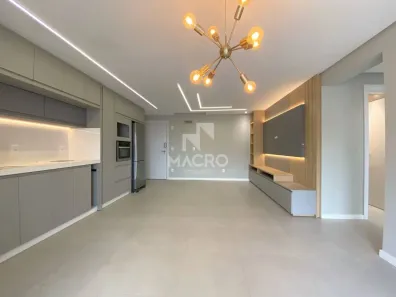 Apartamento com 3 Quartos à venda, 94m² no Vila Lalau, Jaraguá do Sul