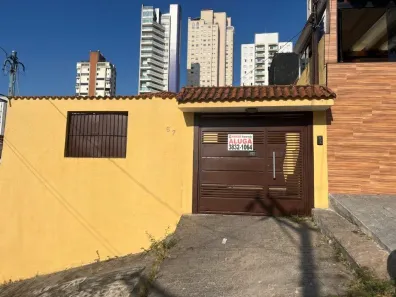 Casa com 2 Quartos à venda, 90m² no Sumaré, São Paulo