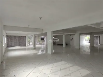 Ponto Comercial para alugar, 268m² no Vorstadt, Blumenau