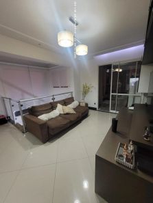Cobertura com 3 Quartos à venda, 196m² no Jardim Tupanci, Barueri