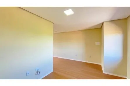 Casa com 3 Quartos à venda, 186m² no Espírito Santo, Porto Alegre