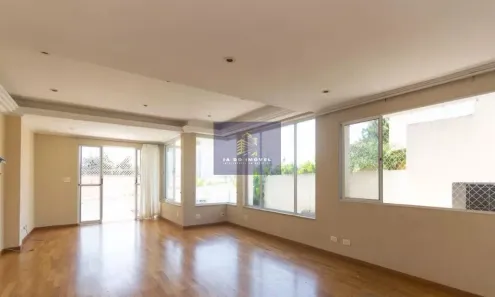 Casa com 3 Quartos à venda, 270m² no Jardim Brasil (Zona Sul), São Paulo
