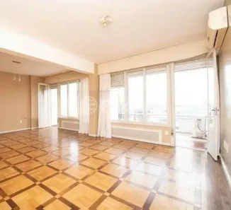 Apartamento com 3 Quartos à venda, 185m² no Independência, Porto Alegre