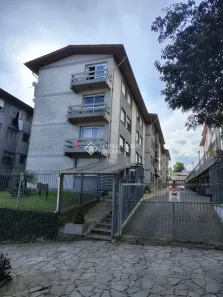 Apartamento com 3 Quartos à venda, 78m² no Petrópolis, Caxias do Sul