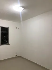 Apartamento com 2 Quartos à venda, 58m² no Ponto Certo, Camaçari