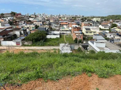 Lote/Terreno à venda, 253m² no Jardim Santa Rosa, Guarapari