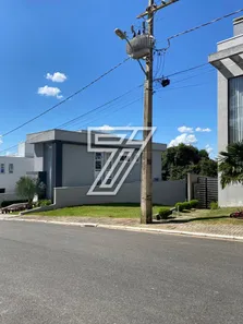 Lote/Terreno à venda, 327m² no São Braz, Curitiba
