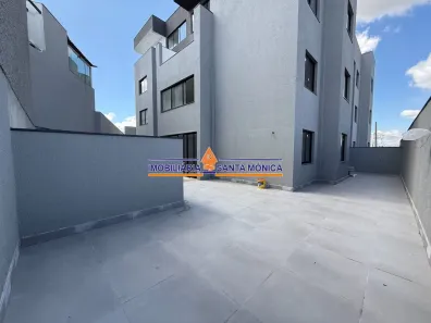 Apartamento com 3 Quartos à venda, 177m² no Santa Amélia, Belo Horizonte