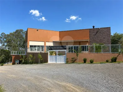 Lote/Terreno à venda, 420m² no Jardim Morumbi, Indaiatuba