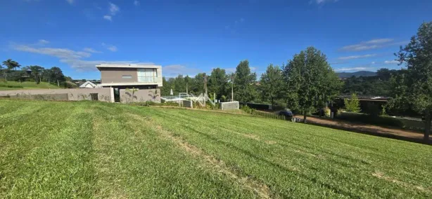 Lote/Terreno à venda, 3300m² no Condomínio Quinta da Baroneza II, Bragança Paulista