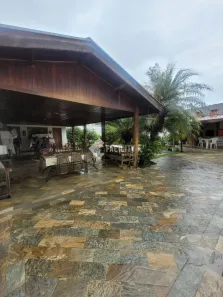 Casa com 4 Quartos à venda, 250m² no Vila Mimosa, Campinas