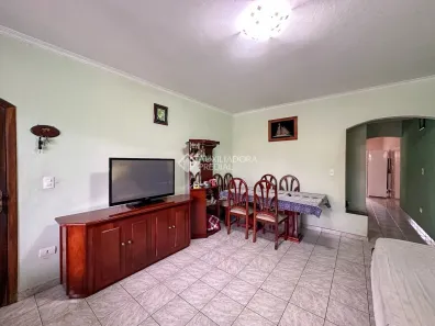 Sobrado com 3 Quartos à venda, 415m² no Nova Petrópolis, São Bernardo do Campo