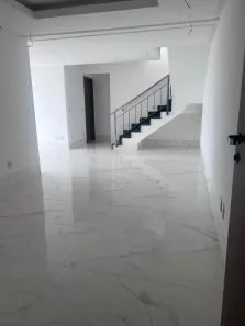 Cobertura com 4 Quartos à venda, 186m² no Jardim Bela Vista - Continuação, Aparecida de Goiânia