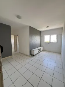 Apartamento com 2 Quartos à venda, 45m² no Serraria, Maceió