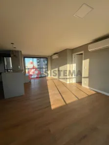 Apartamento com 3 Quartos à venda, 118m² no Vila Glória, Presidente Prudente