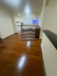Imóvel Comercial para alugar, 80m² no Ipiranga, São Paulo
