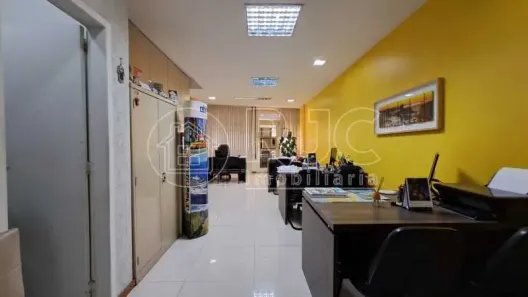 Apartamento com 1 Quarto à venda, 35m² no Tijuca, Rio de Janeiro