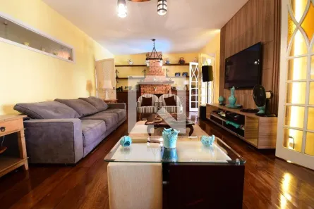 Casa com 6 Quartos à venda, 700m² no Chácara Primavera, Campinas