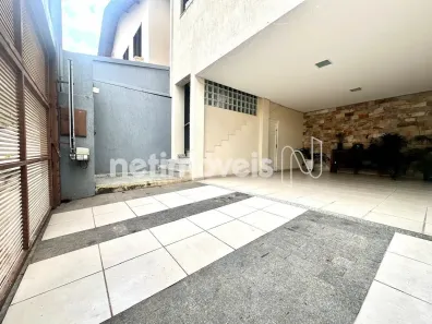 Casa com 3 Quartos à venda, 185m² no Ana Lúcia, Sabará