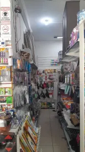 Ponto Comercial à venda, 90m² no Jardim Aida, Guarulhos