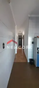Prédio Comercial com 1 Quarto à venda, 360m² no Eldorado, Contagem
