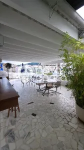 Cobertura com 4 Quartos à venda, 360m² no Flamengo, Rio de Janeiro