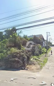 Lote/Terreno à venda, 680m² no Largo do Barradas, Niterói