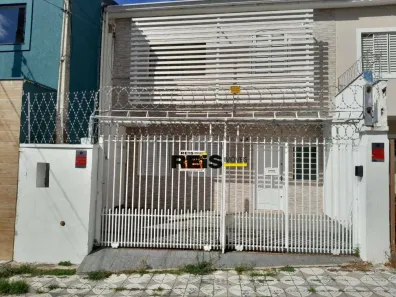 Ponto Comercial para alugar, 160m² no Vila Leão, Sorocaba